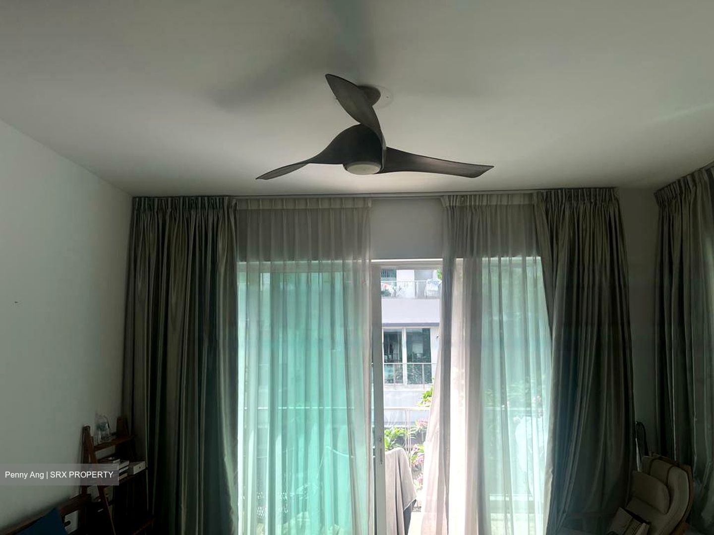 The Vision (D5), Condominium #466474831